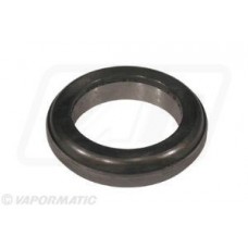 CLUTCH RELASE BEARING D/B VPG5025 69.8X103.321.1